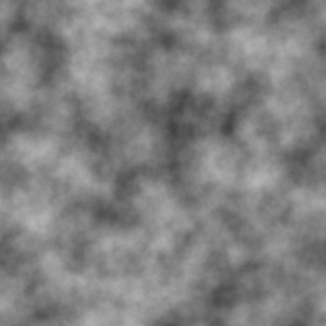 Perlin Noise (Texture) Vfx Texture, Perlin Noise, Shiva Angry, Drawing Backgrounds, Dirt Texture, Noise Texture, Noise Filter, Free Overlays, 3d Landscape