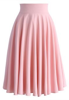 Red Pleated Skirt, Red Midi Skirt, Pink Midi Skirt, Pink Pleated Skirt, Mid Calf Skirt, Fall Attire, Calf Length Skirts, Maxi Rok, Rock Outfit