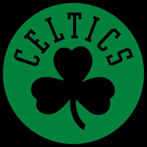 Celtics Celtics Wallpaper, Boston Celtics Logo, Celtics Logo, Boston Garden, Celtic Green, Celtic Pride, Dove Pictures, Sport Logos, Bull Tattoos