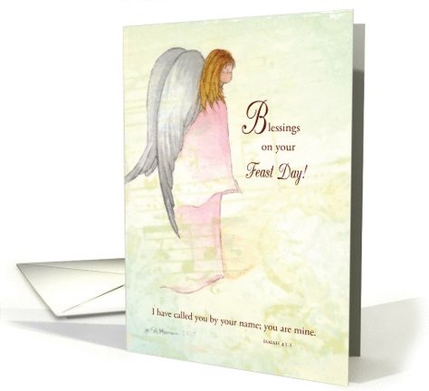 Sending Condolences, Text Artist, Expressions Of Sympathy, Sympathy Messages, Angel Card, Deepest Sympathy, Scripture Cards, Angel Cards, Get Well Cards