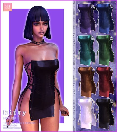 Sm Sims, Ts4 Patreon, Sims 4 Wedding Dress, Sims 4 Black Hair, Free Sims 4, The Sims 4 Packs, Sims 4 Body Mods, Sims 4 Expansions, Sims 4 Gameplay