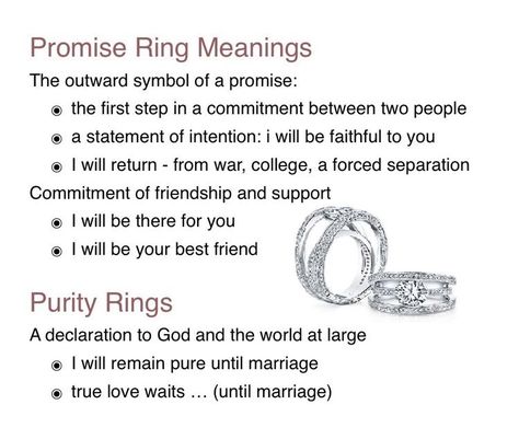 Ring Meaning, Gemstones Rings, Cute Promise Rings, Life Struggles, Purity Ring, Emerald Ring Gold, Dear Future, Cute Wedding Ideas, Rings Diamond