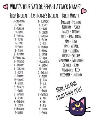 What's Your Sailor Senshi Attack Name? Studying For Finals, Sailor Moon Funny, Sparkling Night, Moon Sailor, Sailor Senshi, Moon Aesthetic, Sailor Moon Usagi, Sailor Moon Aesthetic, Sailor Moon Manga