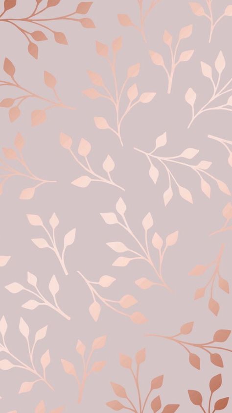 Dainty Wallpaper, Macbook Background, Rose Gold Wallpaper Iphone, Whats Wallpaper, Gold Wallpaper Iphone, Gold Wallpaper Background, Handy Wallpaper, Rose Gold Wallpaper, Wall Texture Design