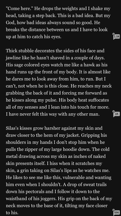 Imagine Teasing Him, Beg For It Wattpad Silas, Really Spicy Imagine Stories, Romantic Book Scenes Spicy, Spicy Imagine Stories Wattpad Detailed, How To Write Spicy Scenes, Watpadd Stories Spicy, Spicy Imagines Detailed, Imagine Spicy Af Detailed