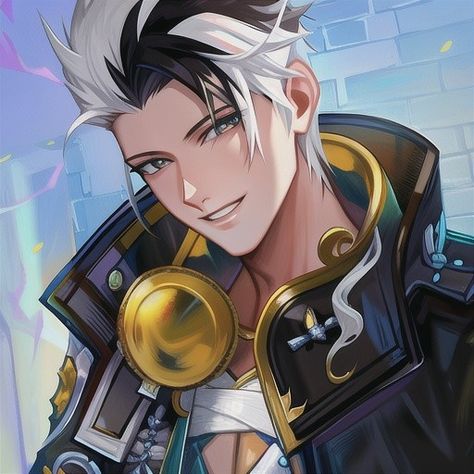 Claude Mobile Legend, Mobile Legends Claude, Mlbb Claude, Claude Mlbb, Pfp Whatsapp, Mlbb Icons, 151 Pokemon, Legend Wallpaper, Cartoon Wallpaper Hd