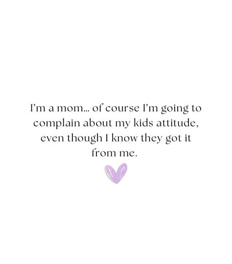 Inspirational Quotes For Moms, Mom Quotes, Inspirational Quotes, Quotes