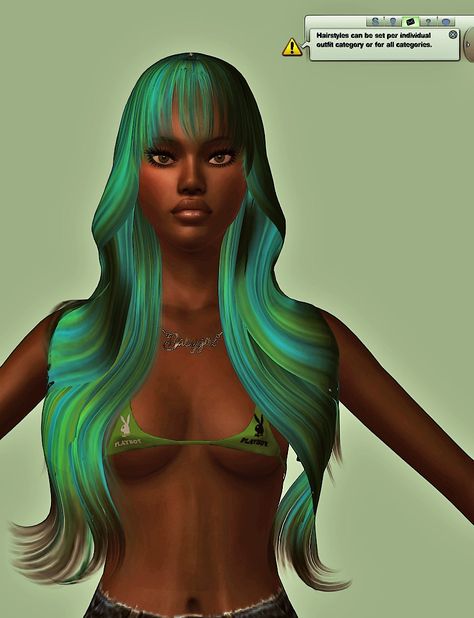 HBIC (@commonblacksimmer) Sims 3 Urban Cc, Sims 3 Black Cc, Black Sims 4 Cc Hair, Sims 3 Cc Hair, Im Really Sorry, Sims3 Cc, Sims 2 Cc, Sims 3 Cc, Ebony Hair