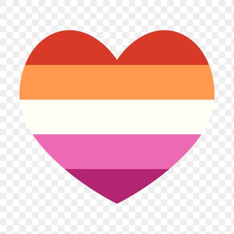 Lesbian Heart Flag, Raven Moodboard, Lesbian Line Art, Phone Collage, Anatomy Tattoo, Legal Studies, Lgbtq Funny, Lgbt Flag, Lesbian Flag