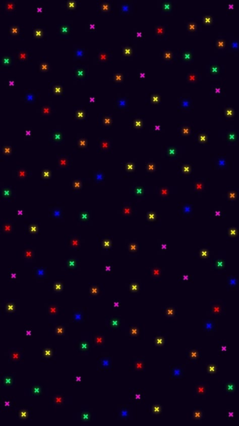 Clowncore Wallpaper Aesthetic, Clowncore Wallpaper Pc, Dhmis Aesthetic Wallpaper, Arcadecore Aesthetic Wallpaper, Dhmis Background, Spacehey Background, Arcade Aesthetic Wallpaper, Spacehey Backgrounds, Kidcore Wallpaper Iphone