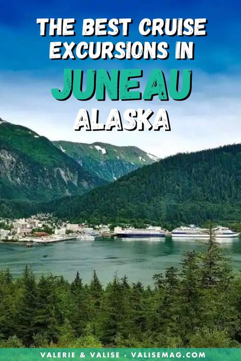 Alaskan Cruise Excursions, Alaska Cruise Excursions, Alaska Travel Cruise, Cruise Activities, Gold Panning, Visit Alaska, Juneau Alaska, Cruise Excursions, Alaskan Cruise