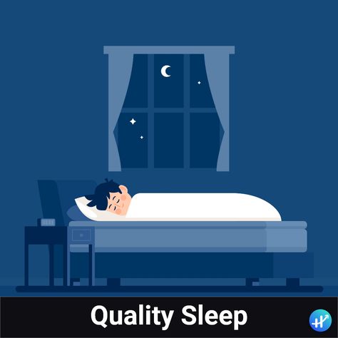 Getting enough sleep is necessary for various reasons, including maintaining your immune system, metabolic functions, and memories, as well as regulating your body weight. . Studies have found that short sleep duration and poor sleep quality are responsible for many adverse sleep-related effects. #sleep #qualitysleep #benefits #haptofit Benefits Of Sleeping, Sleeping Well, Benefits Of Sleep, Quality Sleep, When You Sleep, Signs And Symptoms, Homemade Skin Care, Better Sleep, Body Weight