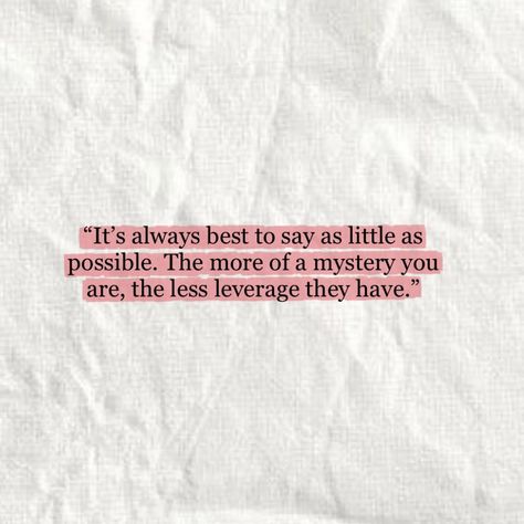 Devils Night Series—Penelope Douglas #devilsnight #devilsnightseries #penelopedouglas #kaiandbanks #kaimori #banks Hideaway Quotes, Kai Mori Quotes, The Devils Night Series Quotes, Penelope Douglas Quotes, Hideaway Penelope Douglas Quotes, Devils Night Quotes, Romantic Book Quotes, Romance Books Quotes, Best Quotes From Books