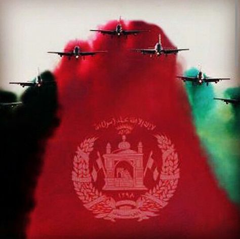 Independence Day #Afghanistan Afghanistan Independence Day, Afghanistan Landscape, Afghan Flag, Afghanistan Photography, Afghanistan Culture, Afghanistan Flag, Afghan Wedding, Afghan Girl, Afghan Fashion