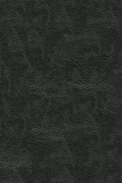 Black leather texture 05 | Premium Photo #Freepik #photo #background #texture #luxury #retro Luxury Material Board, Texture For Drawing, Black Fabric Texture, Leather Texture Seamless, Tom Buchanan, Black Lether, Black Leather Texture, Leather Wallpaper, Texture Cuir