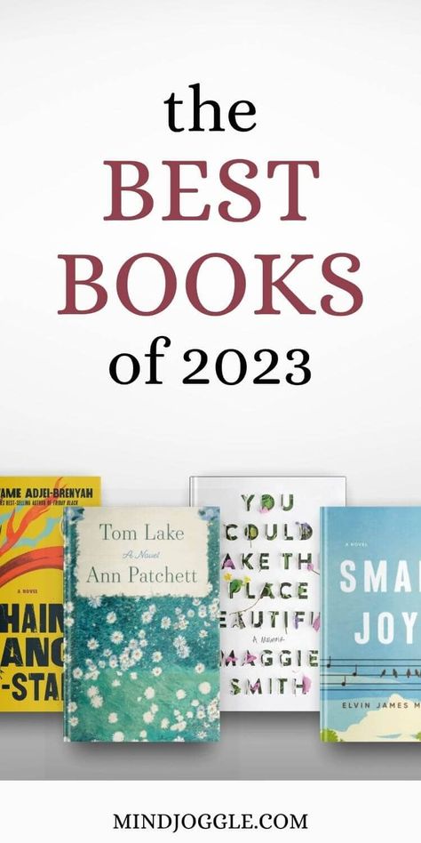 Best Reads Of 2023, Good Reads 2023, Books 2023 Must Read, Best Books To Read 2024, 2024 Reading List, 2023 Best Books, Best Books To Read In 2020, Best Fictional Books To Read, Top Books To Read 2023