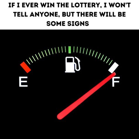 I Won The Lottery, Won The Lottery, Win The Lottery, The Lottery, Winning The Lottery, I Win, Funny Signs, Me Quotes, Humor