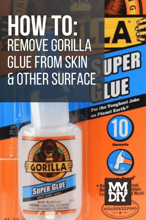 Remove Super Glue, Science Fair Projects Boards, Tooth Decay Remedies, How To Remove Glue, Dental Cavities, Tooth Sensitivity, Stronger Teeth, Gorilla Glue, Gum Care