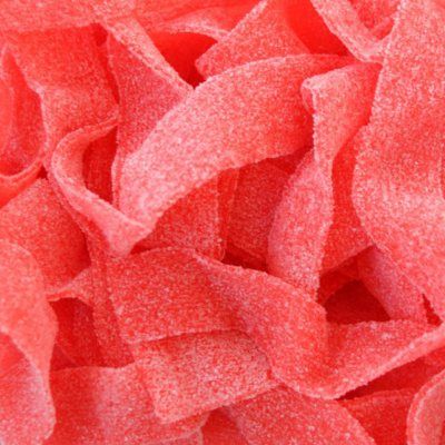 Sour Belts, Wholesale Candy, Gummy Candies, Wedding Supplies Wholesale, I Want Candy, Candy Ideas, Fresh Groceries, Peachy Keen, Bulk Candy