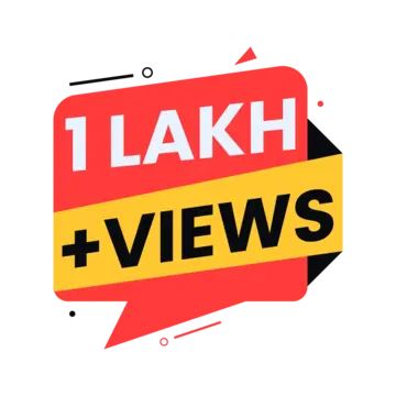 1 lakh views banner,1 lakh views logo,1 lakh views button,one lakh views,1 lakh plus views,one lakh plus views,100k views,100k plus views,transparent 1 lakh views,celebration,view,views text,view thumbnail,youtube,instagram,subscribe,number,views tag,social,views banner,media,million views images,top views,congratulation,views celebration,social media,followers,like,audience,views badge,banner,youtube million views orgami banner,views,million,count,views logo,views vector,views button logo,views 1 Lakh Views Logo, Button Logo, 100k Views, Social Media Followers, Youtube Instagram, Graphic Resources, Transparent Background, Clip Art, Social Media