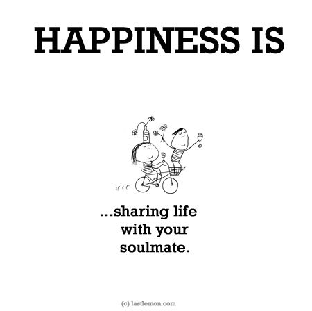 http://lastlemon.com/happiness/ha0050/ HAPPINESS IS...sharing life with your  soulmate. Last Lemon, What Is Happiness, Reasons To Be Happy, Happiness Project, What Makes You Happy, Happy Moments, Happy Thoughts, Happiness Is, You Happy