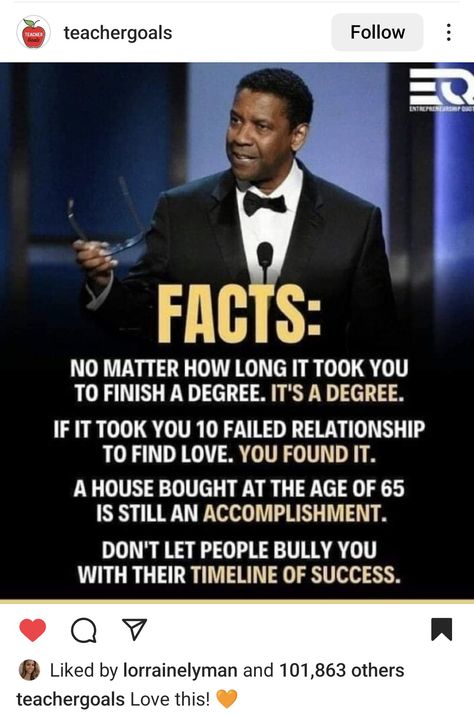 Denzel Washington Quotes, Failed Relationship, Warrior Quotes, Lesson Quotes, Life Lesson Quotes, Quotable Quotes, Reality Quotes, Wise Quotes, True Words