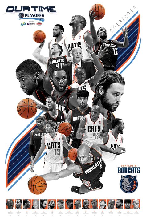 Sports Collage Projects | Photos, videos, logos, illustrations and branding on Behance Team Poster Ideas, Basketball Flyer, Business Flyer Design, Team Poster, Sports Design Ideas, Sports Design Inspiration, Basketball Posters, Sport Poster Design, Sports Marketing