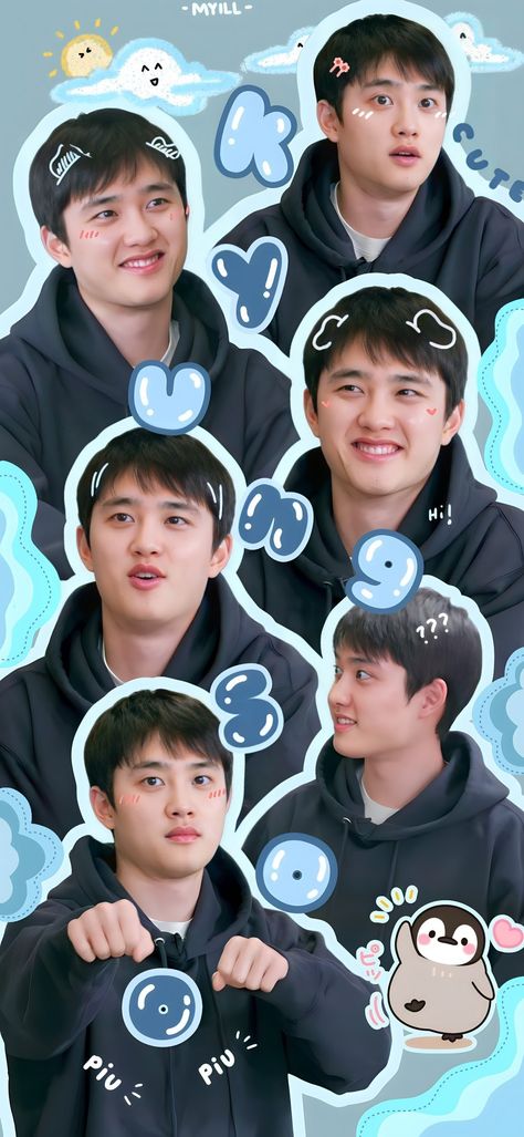 Do Kyung Soo Aesthetic, D O Wallpaper Exo, Do Kyungsoo Wallpaper Lockscreen, Doh Kyungsoo Wallpaper, Do Kyung Soo Wallpaper, Exo Do Kyungsoo Wallpaper, Exo Kyungsoo Wallpaper, Do Exo Aesthetic, Kaisoo Wallpaper