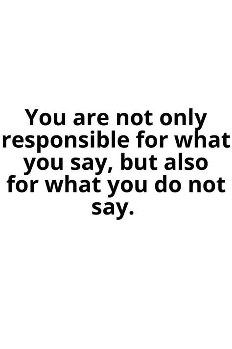 Responsible For Yourself, Rewrite Your Story, Power Thoughts, Brilliant Quote, You Dont Say, Financial Accounting, No Future, March 2023, Motivational Speaker