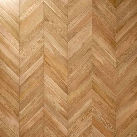 Walnut Wood Texture, Wood Wall Texture, Parquet Texture, Parquet Design, Wall Texture Design, Wood Parquet, Flooring Inspiration, Room Partition Designs, Partition Design