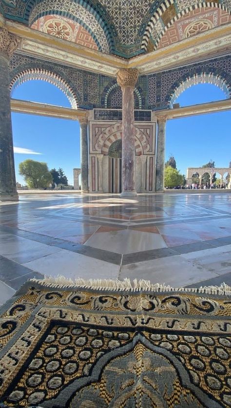 God The Creator, Islamic Picture, Mosque Art, Mecca Islam, Mosque Architecture, Mecca Wallpaper, Muslim Pictures, Beautiful Mosques, Peaceful Life