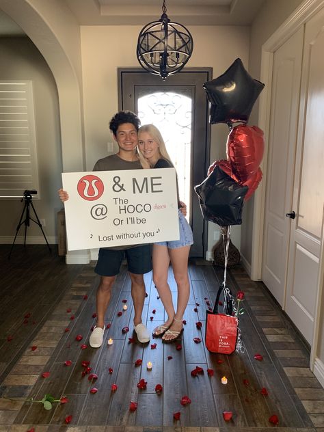 Lululemon Hoco Proposals Ideas, Homecoming Proposal Ideas Lululemon, Hoco Proposals Ideas Lululemon, Hoco Proposals Lululemon, Promposal Lululemon, Lululemon Prom Proposal, Lululemon Homecoming Proposal, Dance Hoco Signs, Promposal Ideas Lululemon