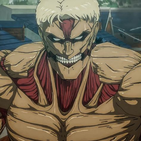 Reiner Aot, Armoured Titan, Titan Armor, Aot Titans, Armored Titan, Attack On Titan Season 4, Attack On Titan Tattoo, Reiner Braun, Eren Aot