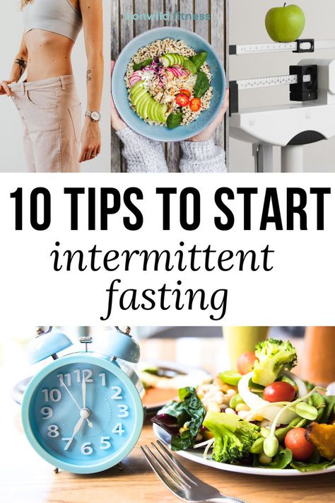 Curious about how to get started with intermittent fasting? From choosing the right fasting method to unlocking the profound health benefits, this comprehensive guide empowers you to navigate intermittent fasting with confidence and achieve your wellness goals. Keto Diet And Intermittent Fasting, Intermittent Fasting With Mediterranean Diet, Intermittent Fasting 13/11, 72 Hours Fasting, Interment Fasting For Women, Free Intermittent Fasting Plan, Fasting Food Recipes, Recipes For Fasting, Intermittent Fasting Recipes