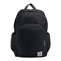 Dance Merch, Carhartt Backpack, Wheelchair Bags, Laptop Rucksack, Classic Backpack, Designer Backpacks, Black Backpack, Laptop Backpack, Laptop Sleeve