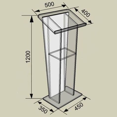 Church Pulpit, Podium Design, Church Interior Design, Classic Furniture Design, Church Furniture, Church Stage Design, Metal Furniture Design, Furniture Design Wooden, Church Interior