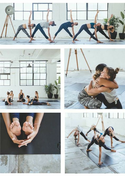 Group Pilates Photography, Yoga Group Photography, Yoga Class Photography, Yoga Studio Photography, Yoga Studio Photoshoot, Group Fitness Photography, Yoga Photography Photo Shoots, Yoga Shoot, Yoga Sutra