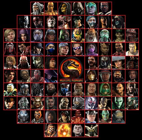 Mk Characters, Mk 1, Mortal Kombat Wallpapers, Mortal Kombat 11, Mortal Kombat X Characters, Mortal Kombat 11 Characters, Mortal Kombat Ultimate, Jade Mortal Kombat, Khameleon Mortal Kombat 1