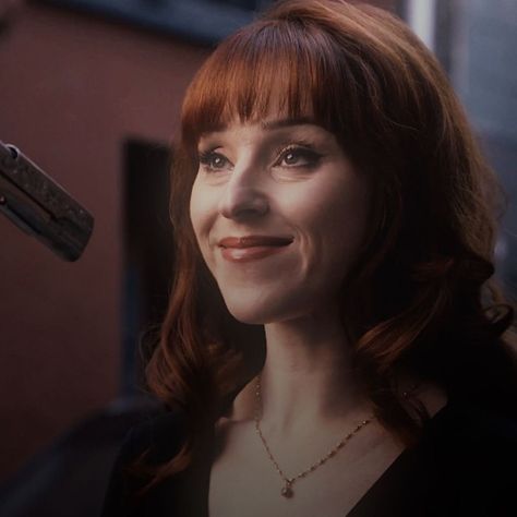 Rowena MacLeod Rowena Supernatural, Supernatural Rowena, Rowena Macleod, Ruth Connell, Winchester Brothers, Supernatural Funny, Destiel, Supernatural, Pop Culture