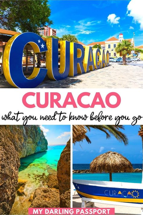 Curacao Travel, Curacao Vacation, Curacao Beaches, Abc Islands, Carribean Travel, Curacao Island, Travel Caribbean, Caribbean Destinations, Destination Ideas