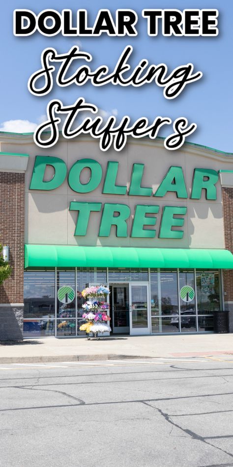 Dollar Tree Stocking Stuffers For Men, Christmas Stocking Alternatives, Stocking Alternative Ideas, Dollar Store Stocking Stuffers, Dollar Tree Stocking Stuffers, Stocking Stuffers For Adults, Stocking Stuffers For Teens, Family Stockings, Stocking Stuffers For Women