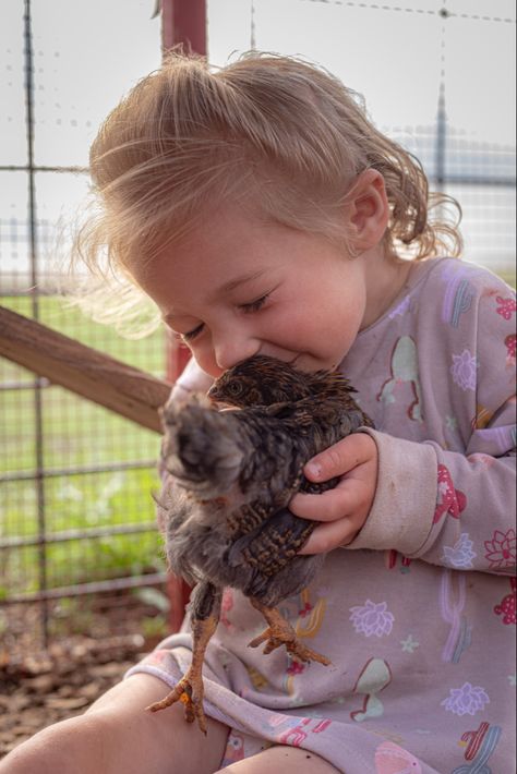 Nature Kid Aesthetic, Farm Childhood, Outdoorsy Kids, Fire Hydrants, Good Mother, What Have I Done, Farm Kids, Do Cute, Vegan Animals