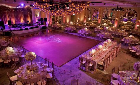 Wedding Decorations Pictures, Wedding Room Decorations, Opulent Wedding, Wedding Theme Inspiration, Hotel Reception, Swing Dancing, Wedding Reception Venues, Wedding Decor Elegant, Salou