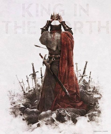 The North Remembers Game Hook, Valar Dohaeris, Robb Stark, The North Remembers, King In The North, Asoiaf Art, Gra O Tron, Iron Throne, Game Of Thrones Art