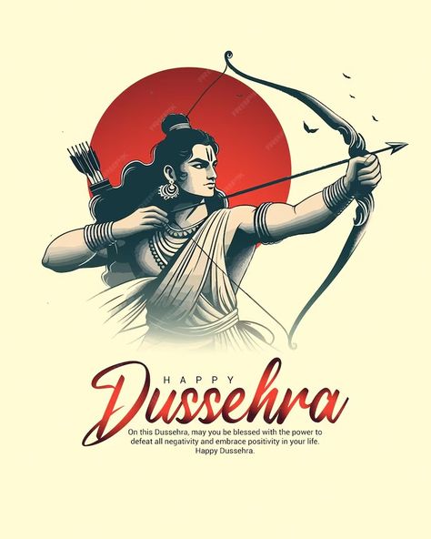 Happy Dussehra and Subh Vijayadashami with ravan dahan social media post banner template | Premium AI-generated vector Ravan Dahan, Harry Potter Sketch, Happy Dussehra Wishes, Happy Dussehra, Free Business Card Mockup, Business Card Maker, Flyer Maker, Card Banner, Poster Invitation