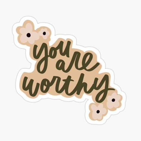 Inspirational Quotes Stickers Printable, Sticker Quotes Aesthetic, Christian Stickers Aesthetic Printable, Sticker Quotes Printable, Cute Vinyl Stickers, Quotes For Stickers, Sticker Laptop Aesthetic, Quote Stickers Aesthetic, Bible Stickers Printable