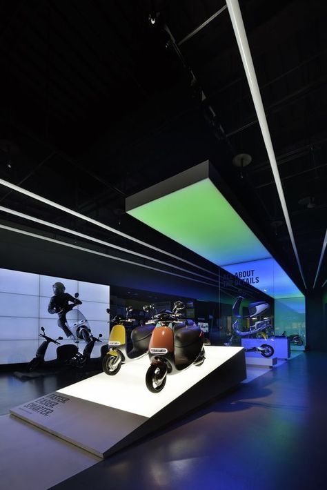 Motorcycle Showroom Design, Apple Store Design, Bridge Lighting, Exhibition Lighting, Hotel Lighting Design, Interior Lighting Design, Hotel Lighting, Corporate Event Design, Landscape Lighting Design