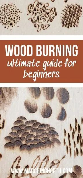 Wood Burning For Beginners, Beginner Wood Burning, Wood Burning Tips, Wood Burning Patterns Stencil, Wood Burning Stencils, Wood Burning Techniques, Wood Burn Designs, Woodburning Projects, Wood Burning Kits