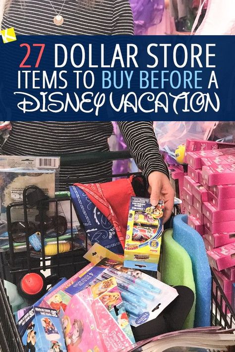 Disneyland Vacation Planning, Vacation Prep, Disney Cute, Items To Buy, Disney World Vacation Planning, Family Disney Trip, Disneyland Tips, Disneyland Vacation, Disney Trip Planning