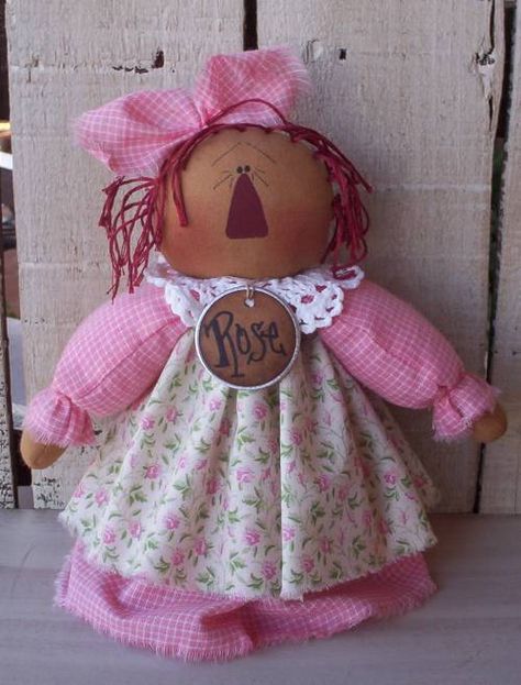 renuzit air freshener dolls - Google Search Air Freshener Dolls, Renuzit Crafts, Diy Air Freshener Spray, Recycle Items, Farm Pattern, Paint Stick Crafts, Chocolate Chip Mug Cake, Snowman Dress, Box Crafts